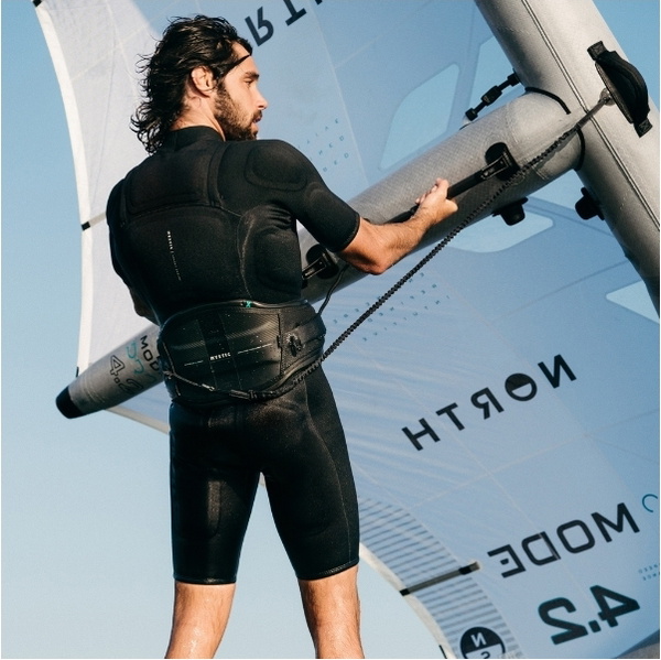 Mystic Majestic 2026 X Wing-sele 35003.240194 - Black